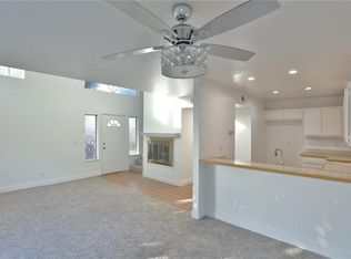 8939 Gallatin Rd UNIT 101, Pico Rivera, CA 90660