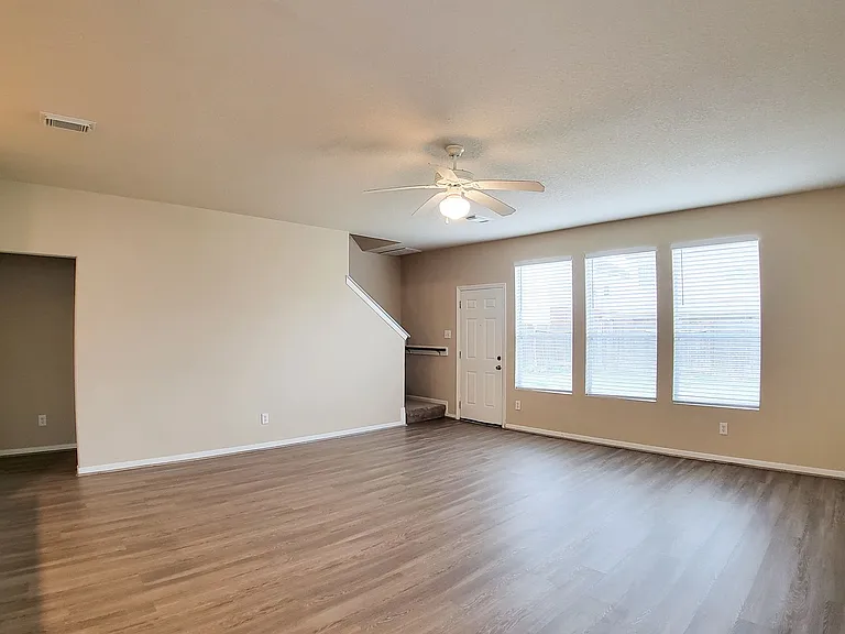 19338 Harvest Stream Way — Photo 23