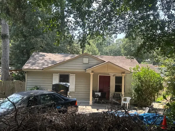 5926 Morgan Rd, Atlanta, GA 30340