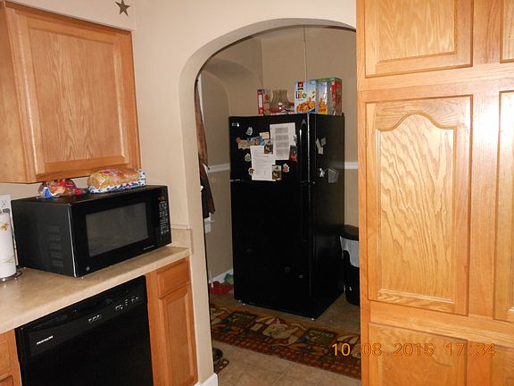 5th image of 4060 Cleveland Ave