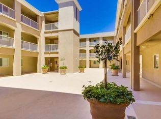 7647 Mission Gorge Rd UNIT 14, San Diego, CA 92120