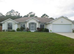 790 Glendale Ave NW, Palm Bay, FL 32907