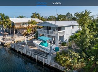 29255 Cypress Dr, Big Pine Key, FL 33043