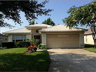 1st image of 208 Old Bay Ln