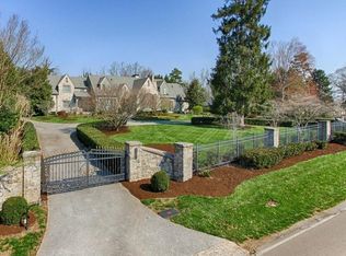 7201 Sherwood Dr, Knoxville, TN 37919