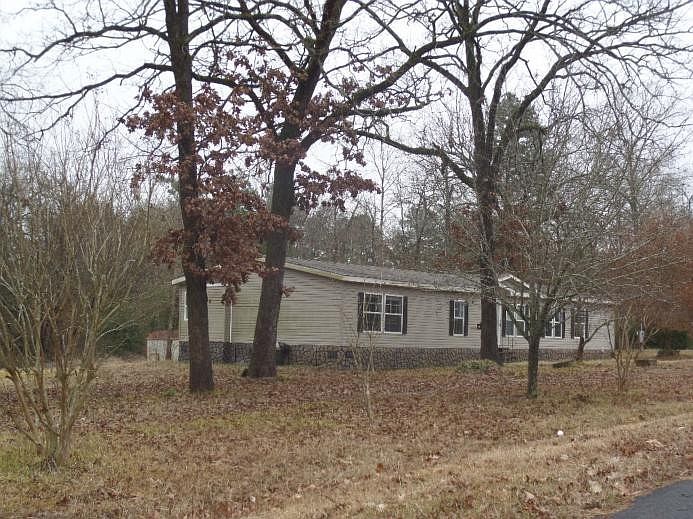 2nd image of 10311 Scout Dr