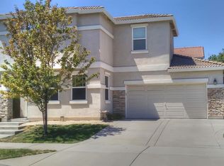 4229 Dardanelles St, Sacramento, CA