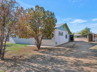 8916 N 11th St, Phoenix, AZ 85020