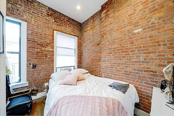 Rented by Douglas Elliman | media 11