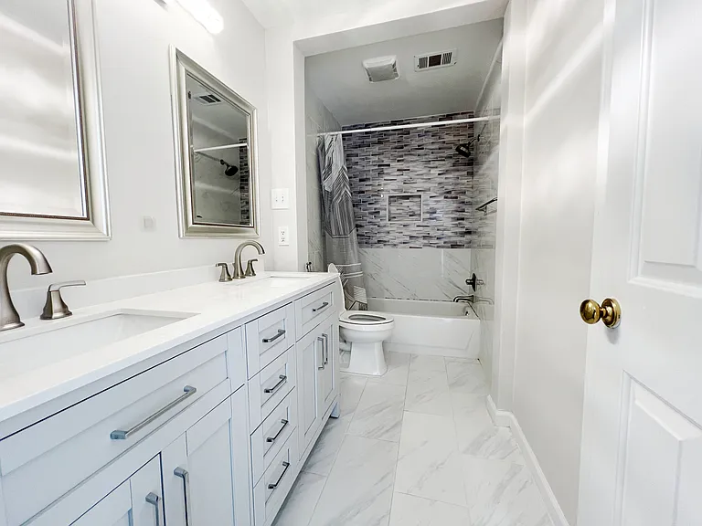 125 Forrest Lake Rd — Photo 36