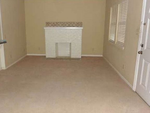 2nd image of 1108 NW 20th Ave
