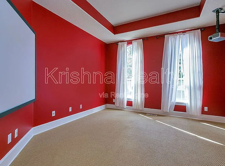 12649 NW Bayonne Ln — Photo 16