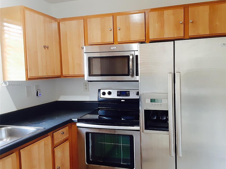 1st image of 2170 NE 167th St #1103