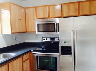 2170 NE 167th St #1103, North Miami Beach, FL 33162