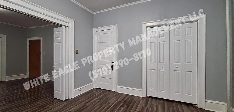836 N Main Ave #1 — Photo 7