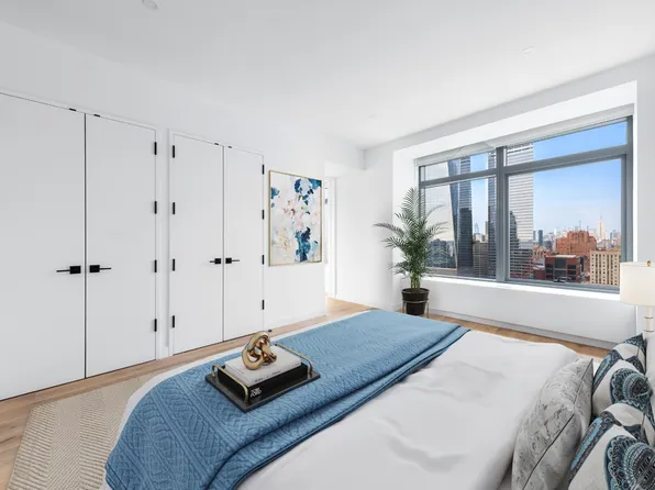 123 Washington Street image 6 of 8