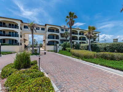 2450 N Ocean Shore Blvd UNIT 316, Flagler Beach, FL, 32136
