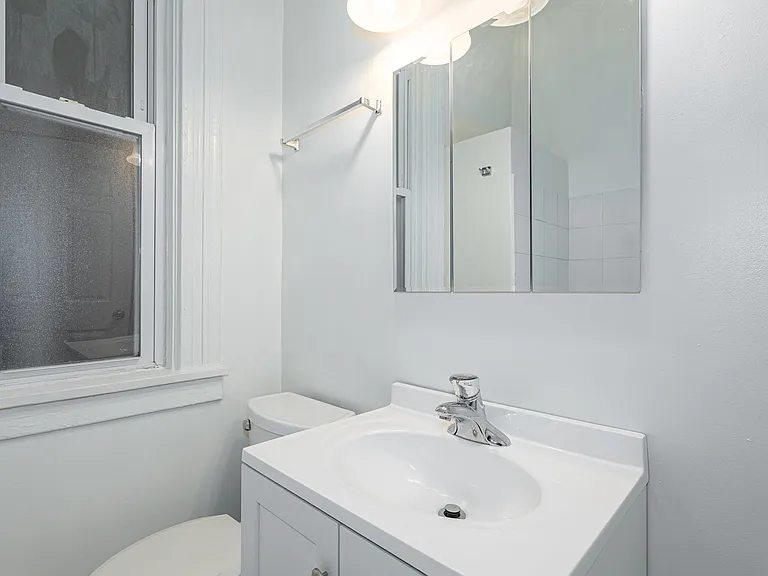 2439 S Millard Ave #1 — Photo 12