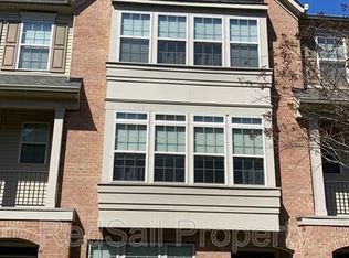 26 Zenith Loop, Newport News, VA 23601