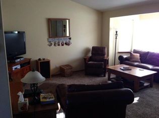 10620 N Reed Rd, Hayden Lake, ID 83835