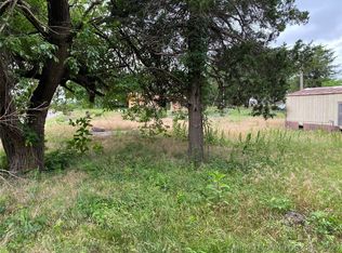 230 Pruitt Rd, Ada, OK 74820