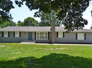 10035 W 55th St, Merriam, KS 66203