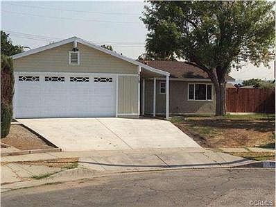 1st image of 715 Elster Ave