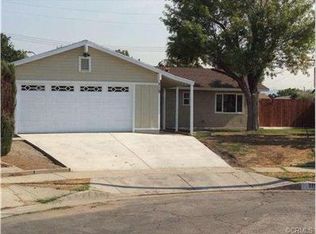 715 Elster Ave, La Puente, CA 91744