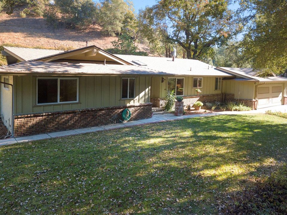 1st image of 4300 Glenwood Dr