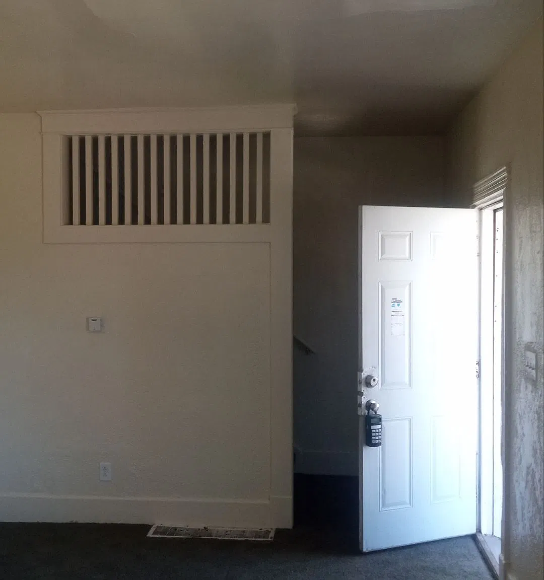 2 bed, 1144 sqft, $790 — Photo 3