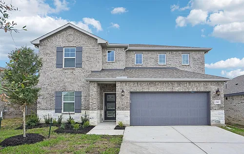 1567 King Ranch Rd Photo 1