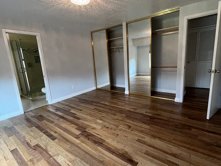 9875 SW Alsea Dr — Photo 19