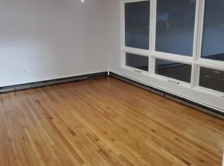 126 Woodbine Rd, Shavertown, PA 18708