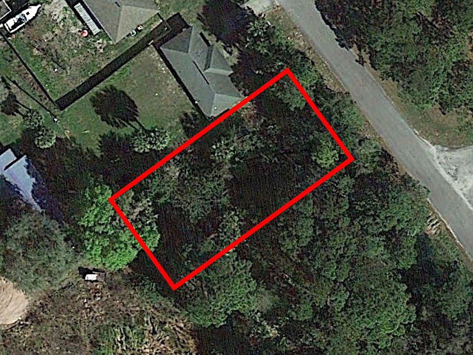 1st image of 2609 NW 35th Dr #50-59-35