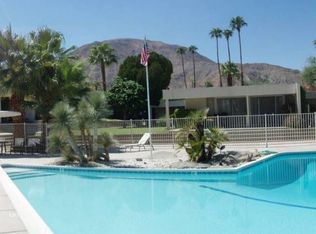 433 Sandpiper St, Palm Desert, CA 92260