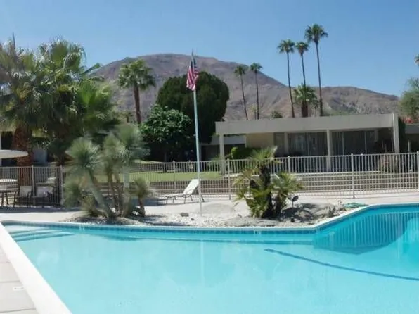 433 Sandpiper St, Palm Desert, CA 92260
