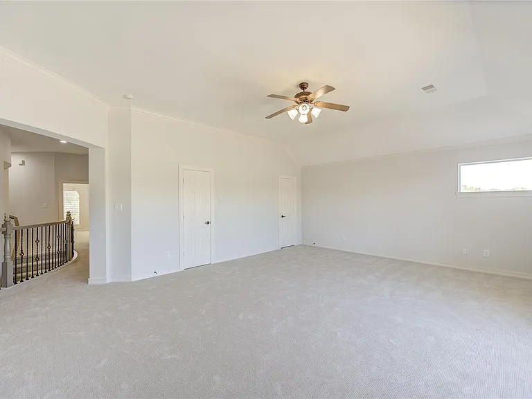 3007 Mullingar Walk — Photo 44