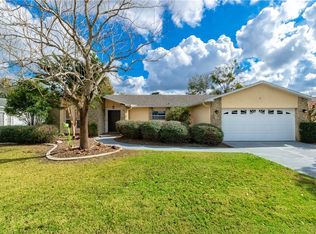 3413 Cimarron Dr, Orlando, FL 32829