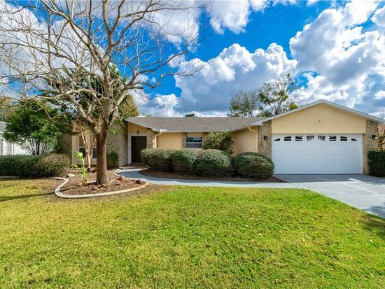 3413 Cimarron Dr, Orlando, FL 32829