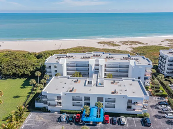 1700 Ocean Dr, Vero Beach, FL