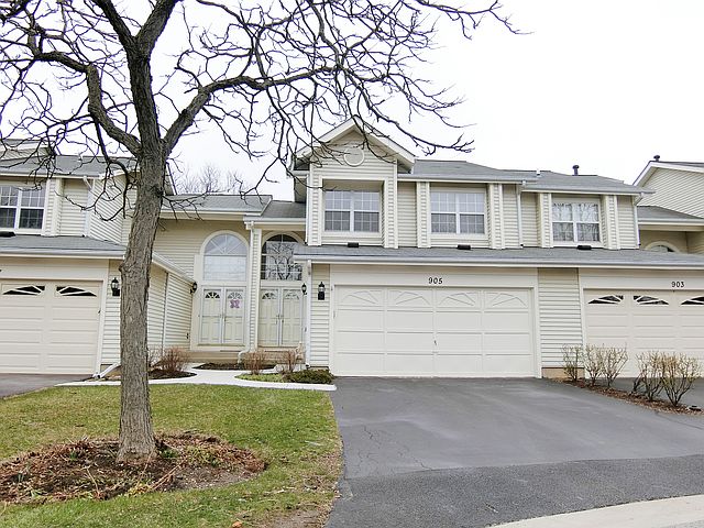 1st image of 905 Sturnbridge Ct