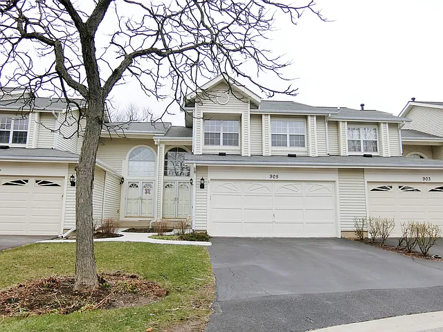 905 Sturnbridge Ct photo 1