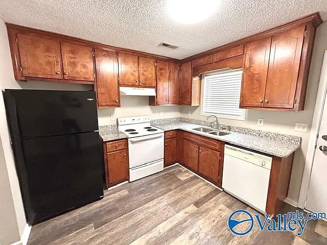 115 Ryland Ridge Cir #29 — Photo 3