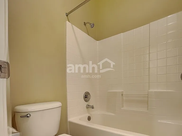 2803 Water Sport Ave — Photo 16