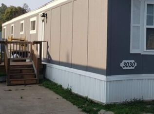3030 12th Ave, Council Bluffs, IA 51501