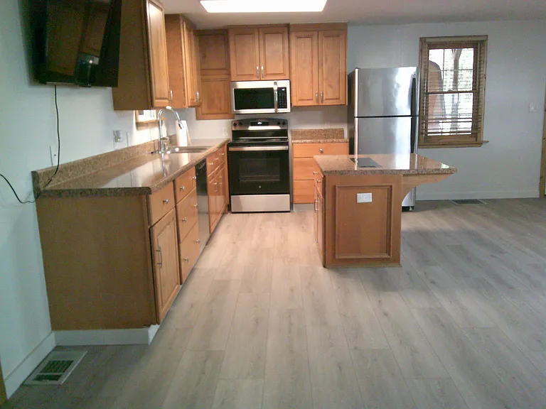 3581 W Cherub Ct — Photo 10