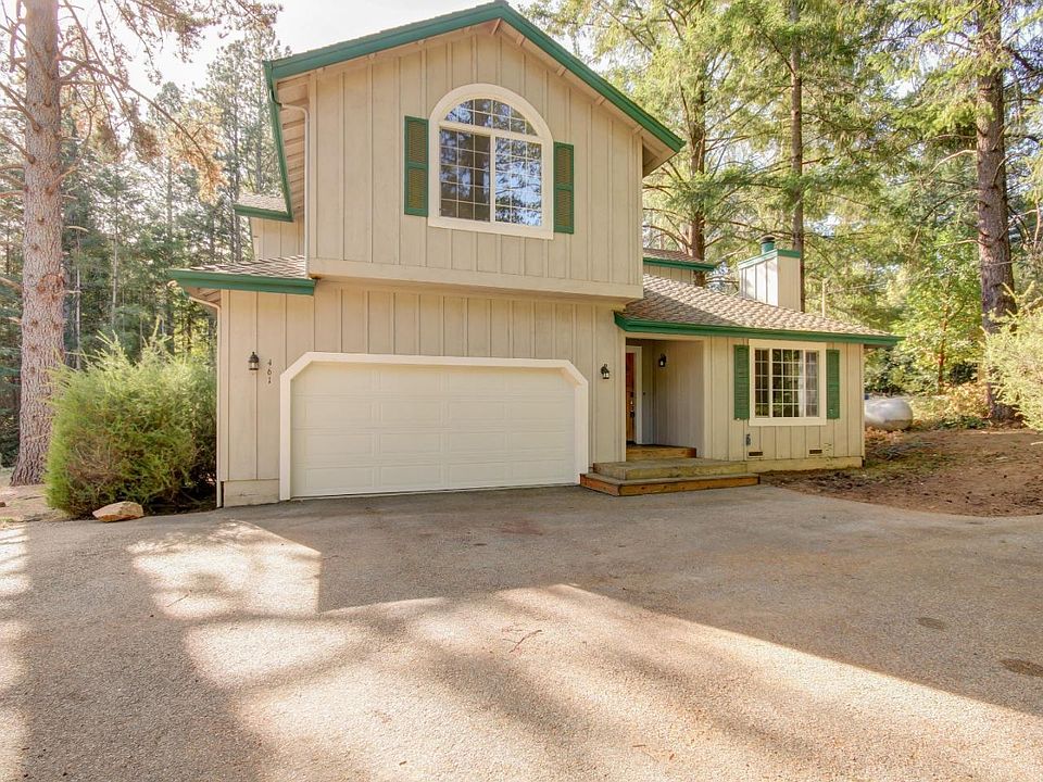 1st image of 461 Westdale Dr