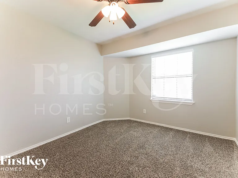 4412 Hale St — Photo 14