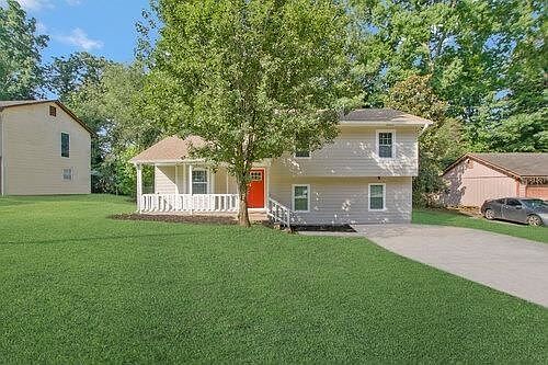 1st image of 5648 Saint Thomas Dr