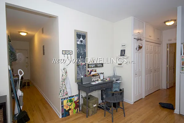 Rented by New York Dwellings LLC | media 4